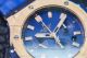 H6 Swiss Hublot Big Bang 7750 Chronograph Blue Dial Rose Gold Case 44 MM Automatic Watch (4)_th.jpg
